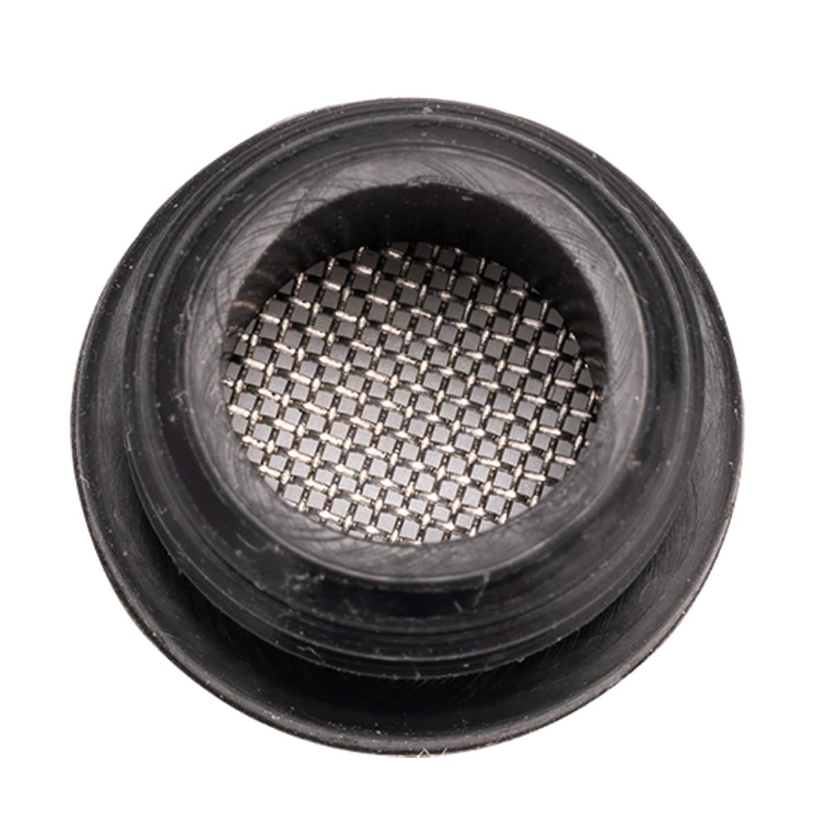 Shop Spare Gasket and Screen for New POTV ONE in australian