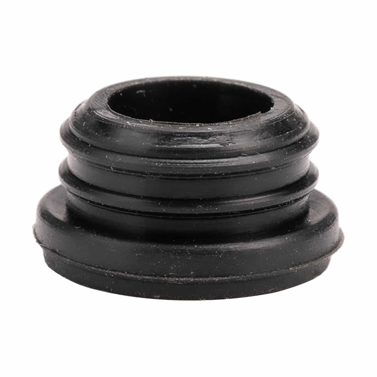 Shop Spare Gasket and Screen for New POTV ONE in australian