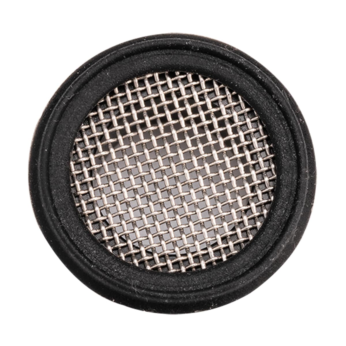 Shop Spare Gasket and Screen for New POTV ONE in australian