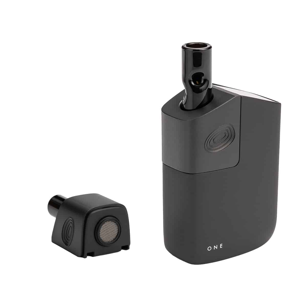 Shop Spare Gasket and Screen for New POTV ONE in australian