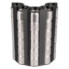 Shop POTV Lobo Dosing Capsule Caddy Insert for Tightvac - 0.12L in australian
