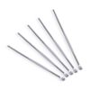 Shop Stainless Stir Stick 5-Pack for Sticky Brick in australian