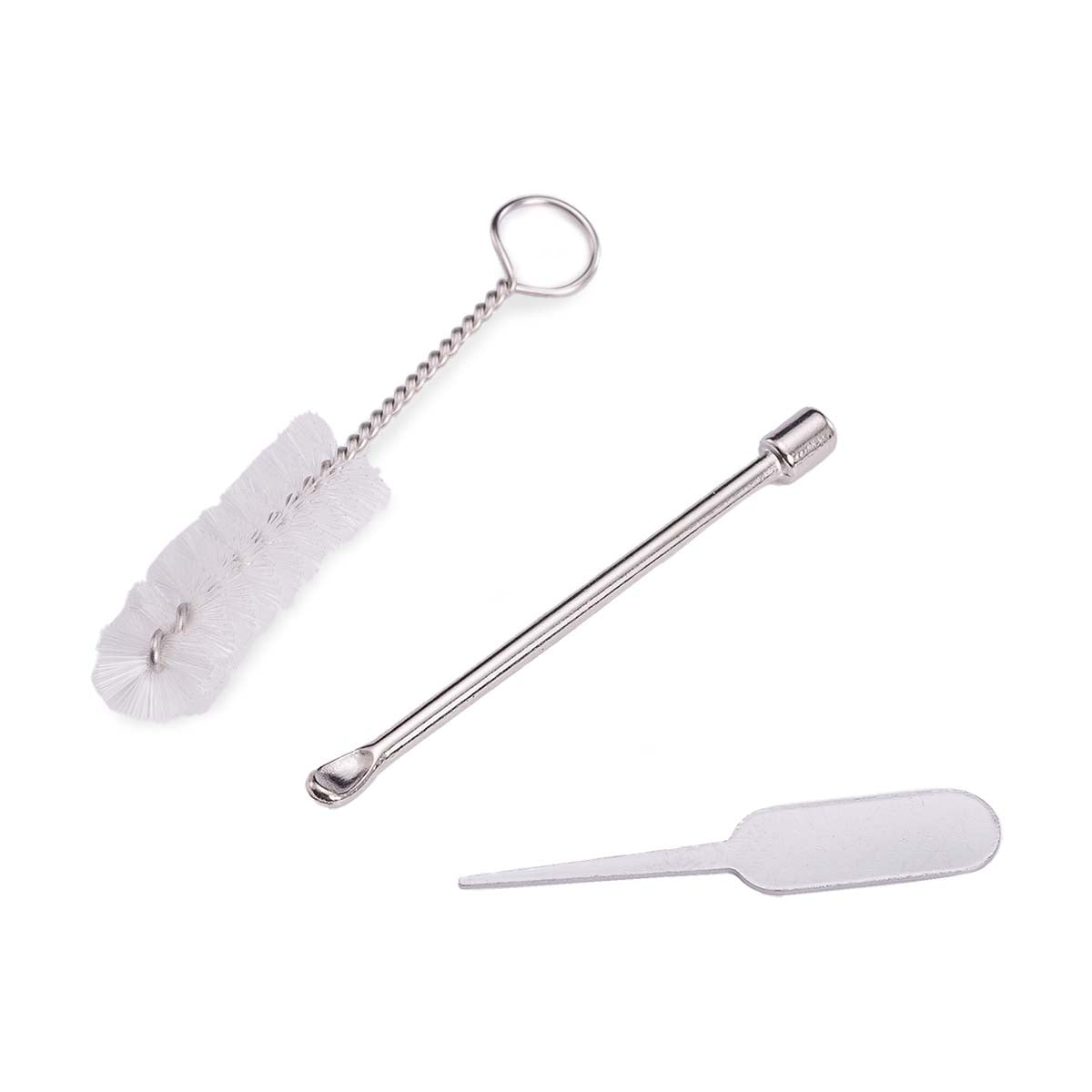 Shop XMAX Starry Cleaning Set in australian