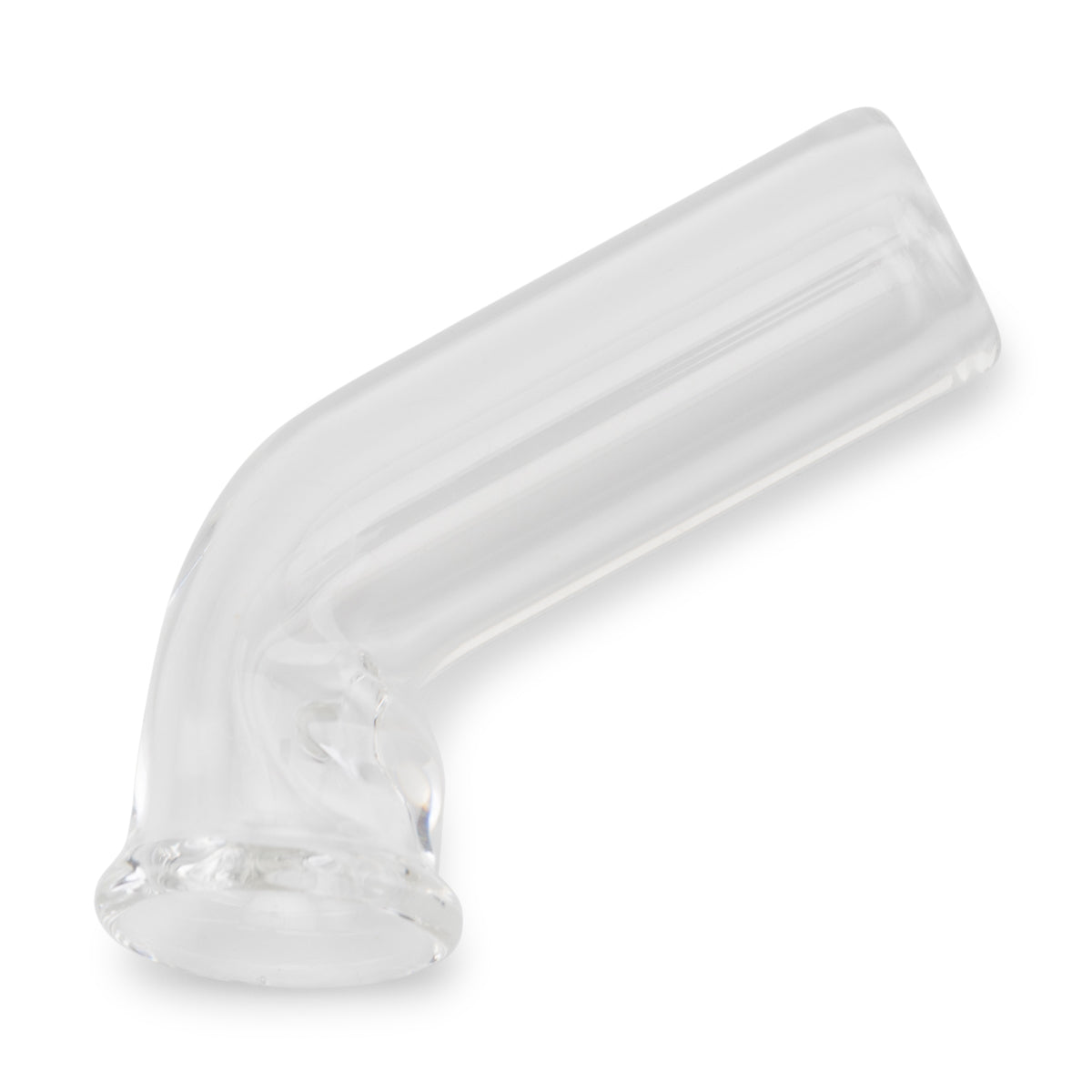 Shop Sticky Brick Junior/Runt/Flip Bent Flame Intake in australian