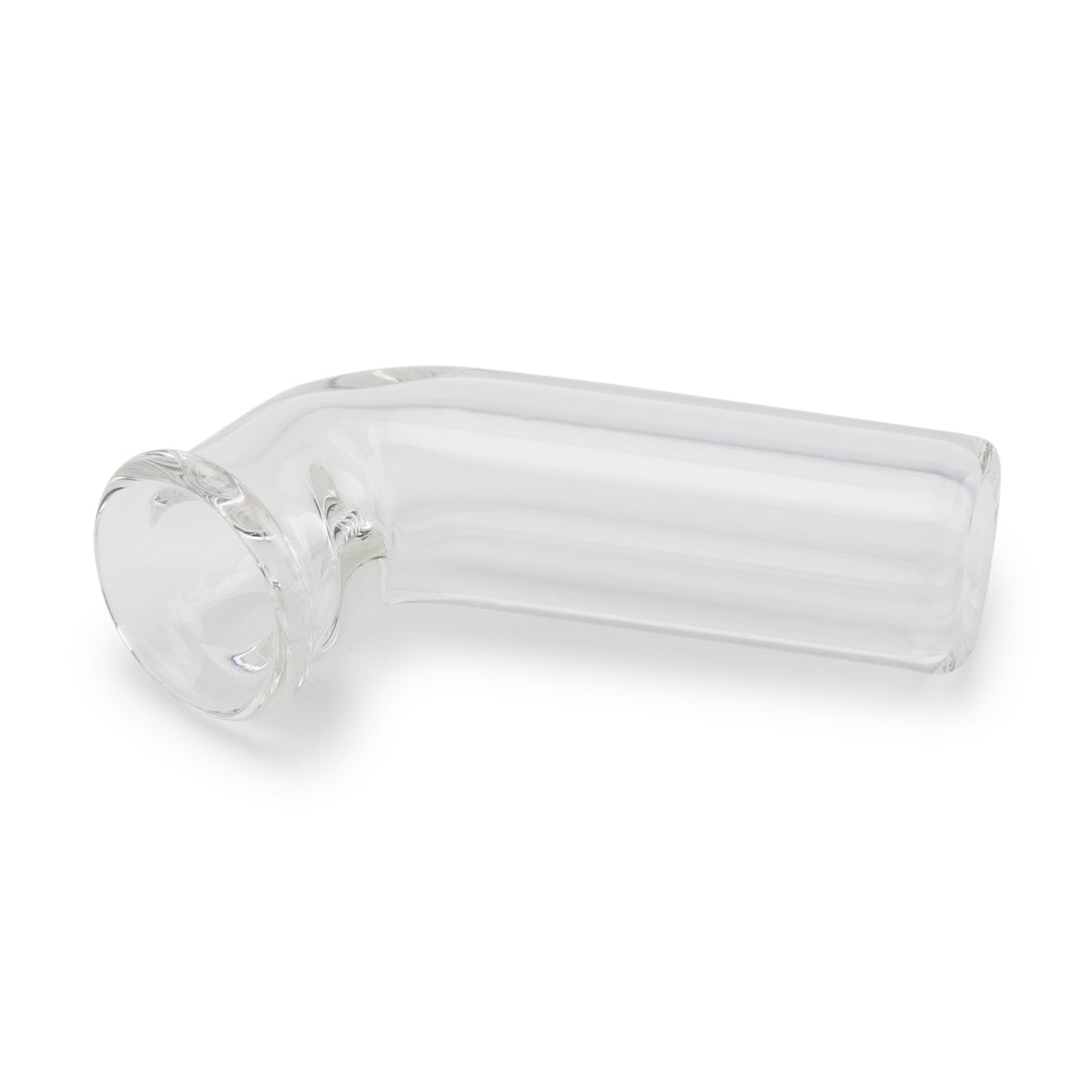 Shop Sticky Brick Junior/Runt/Flip Bent Flame Intake in australian