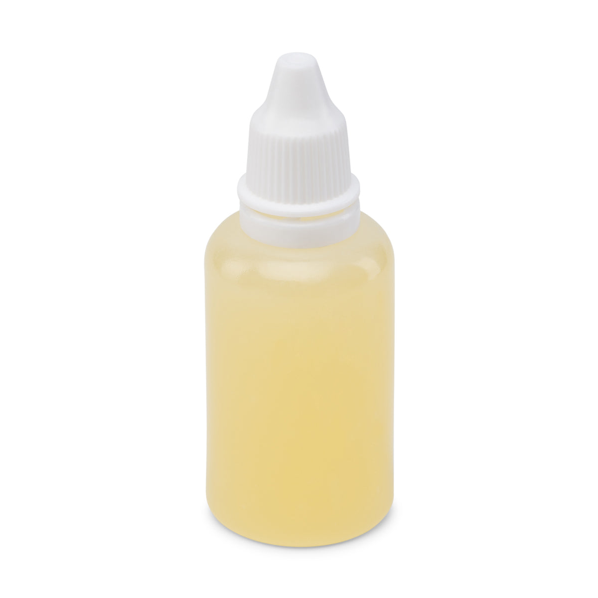 Shop Sticky Brick Butter in australian