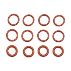 Shop Sticky Brick HydroBrick Maxx O-Ring Pack in australian