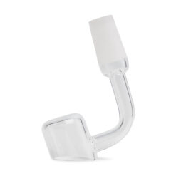 Shop Sticky Brick 14.4mm Male Quartz Banger in australian