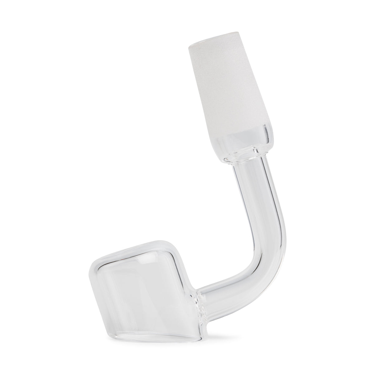 Shop Sticky Brick 14.4mm Male Quartz Banger in australian