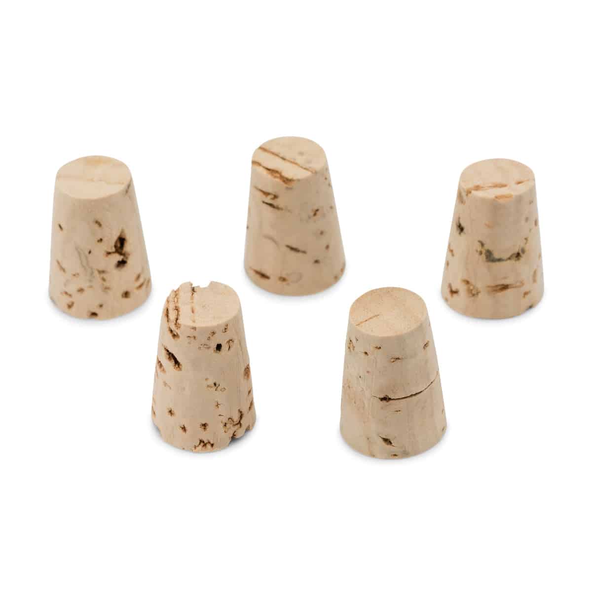 Shop Sticky Brick HydroBrick Maxx Jar Cork - 5 Pack in australian