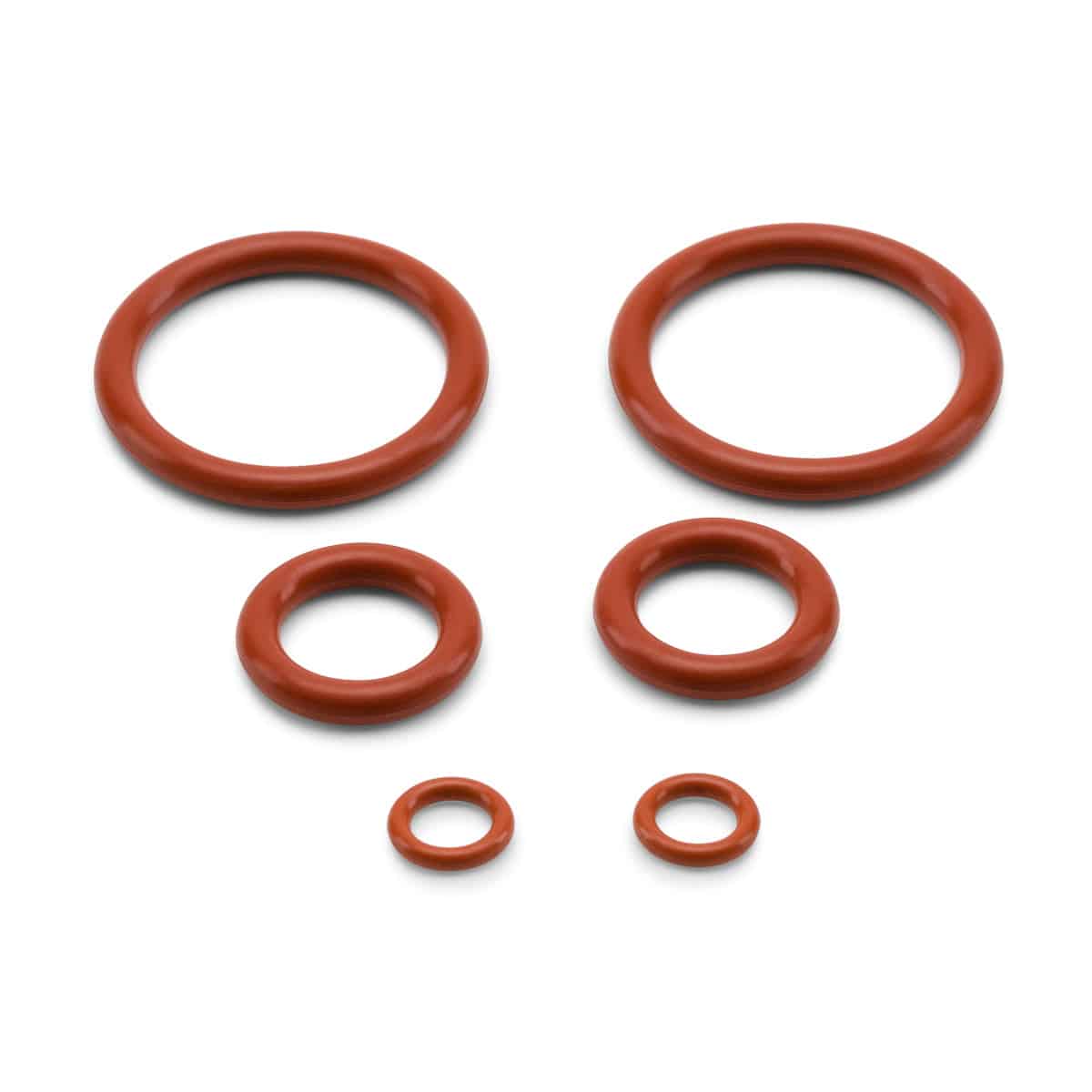 Shop Sticky Brick OG Brick O-Ring Pack in australian