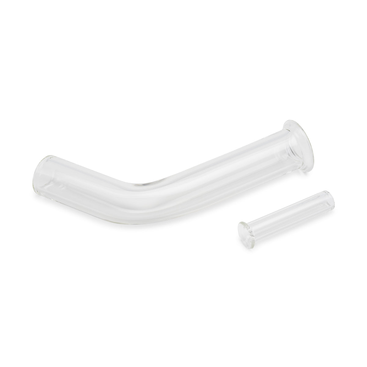 Shop Sticky Brick OG Brick Replacement Glass Kit in australian