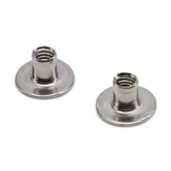 Shop Sticky Brick Restrictor Disc - 2 Pack in australian