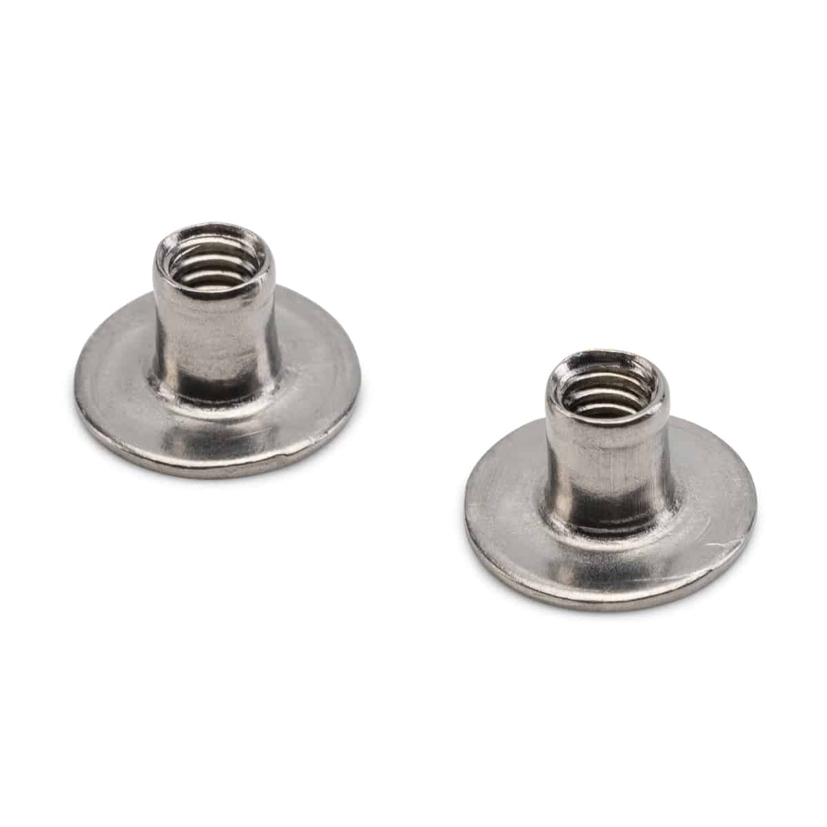 Shop Sticky Brick Restrictor Disc - 2 Pack in australian