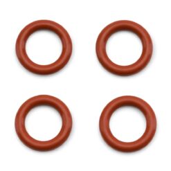 Shop Sticky Brick Junior/Runt O-Ring Pack in australian