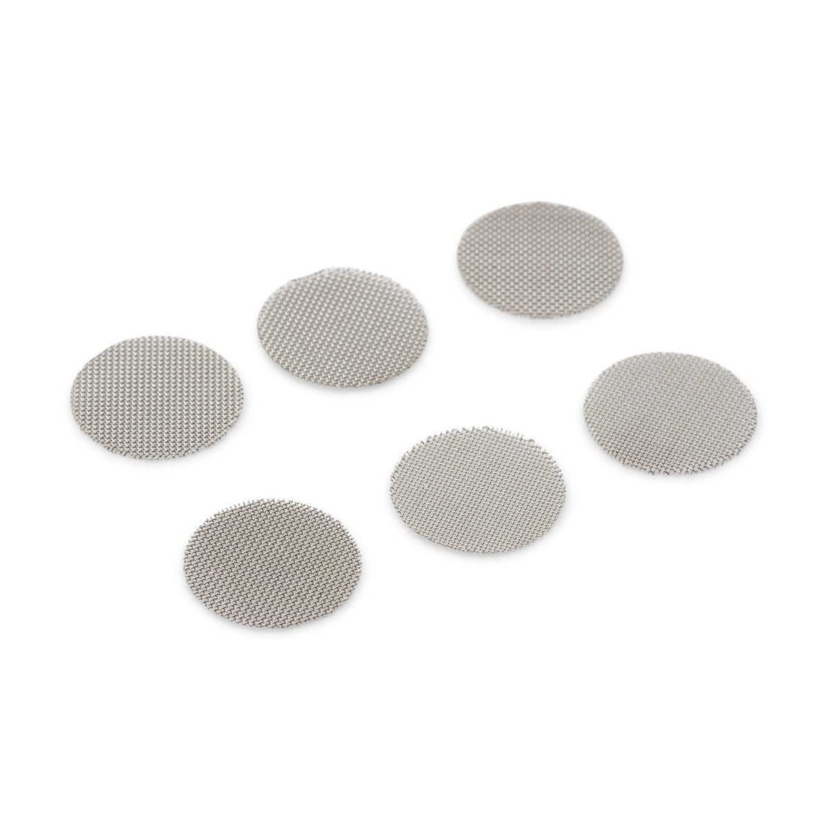 Shop Sticky Brick Screens 6-Pack (For All Devices) in australian