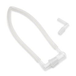 Shop Sticky Brick HydroBrick and HydroBrick Maxx Whip & Three Whip Adapters in australian