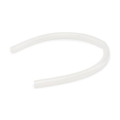 Shop Sticky Brick Whip Tubing - 16 Inches in australian