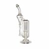 Shop Sticky Recycler Hydrotube in australian