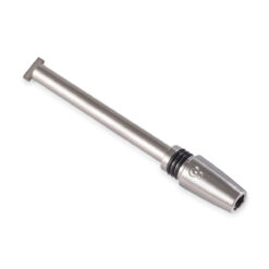 Shop Simrell Collection Stinger in australian