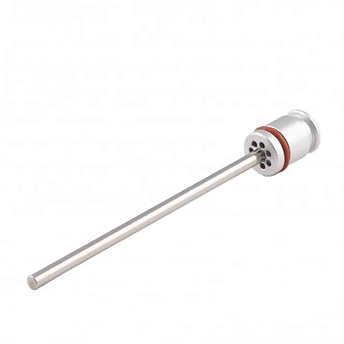 Shop Tinymight 2 Stir tool/Multi-tool in australian