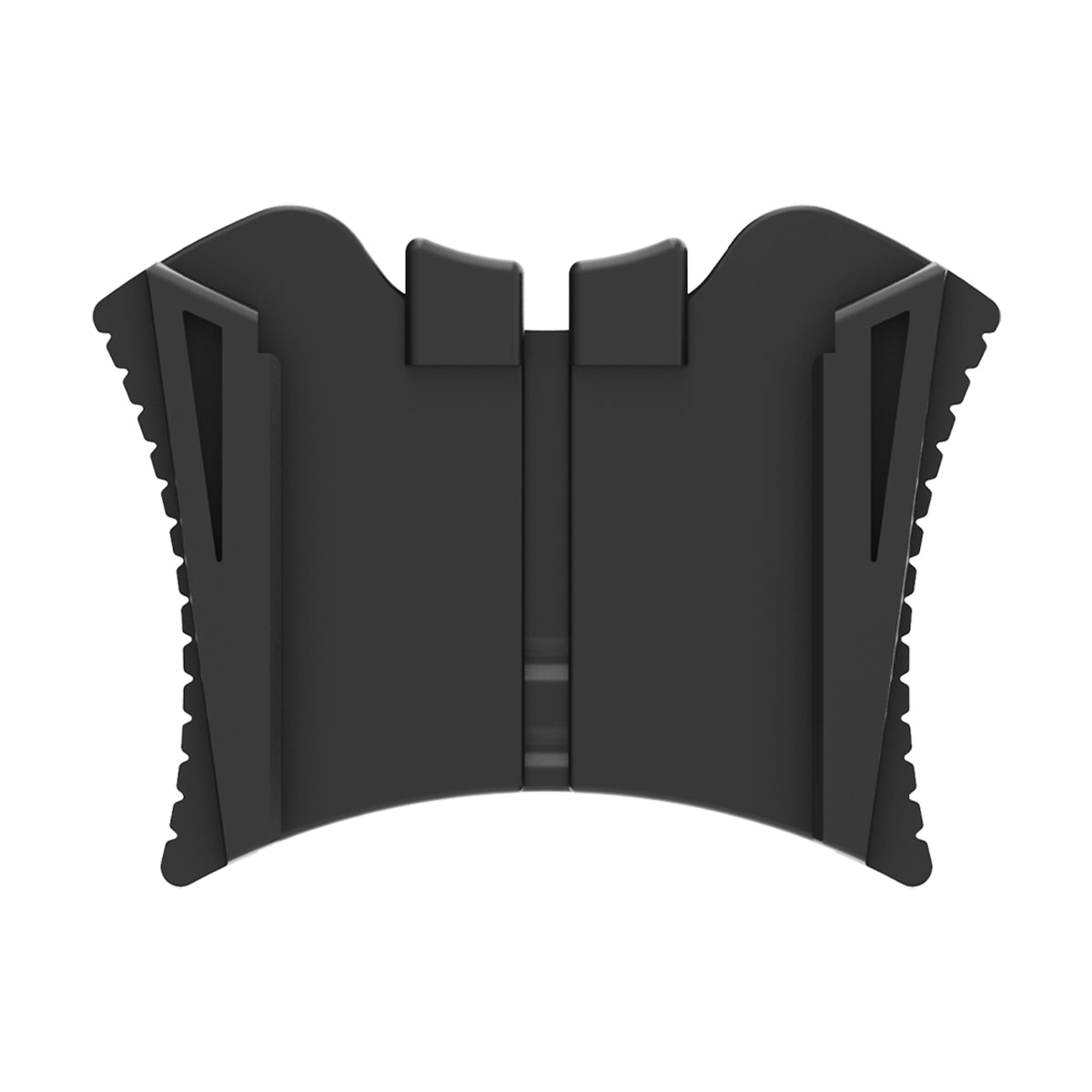 Shop Storz & Bickel Cap Locks - 3pcs in australian