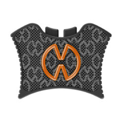 Shop Storz & Bickel Cap Locks - 3pcs in australian