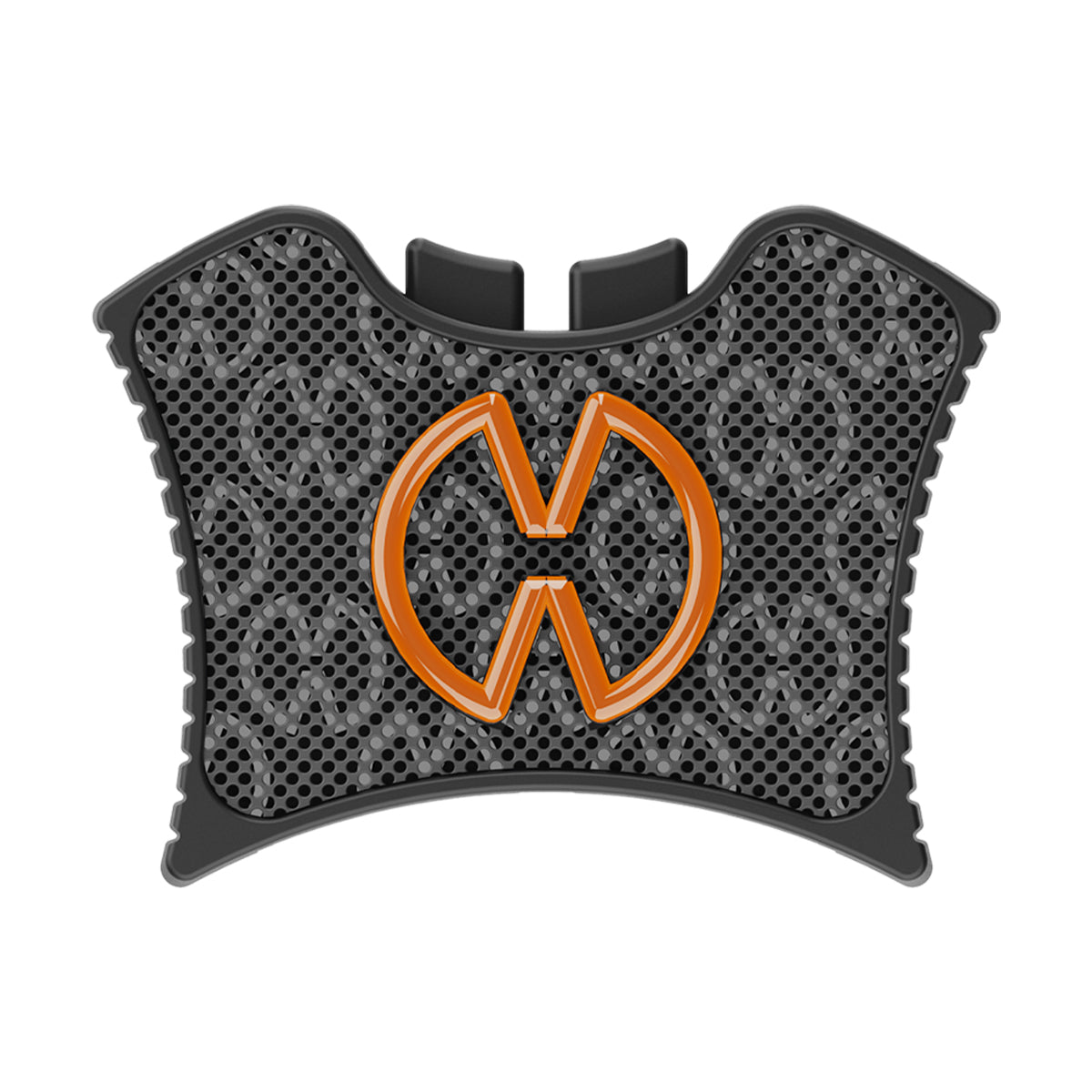 Shop Storz & Bickel Cap Locks - 3pcs in australian