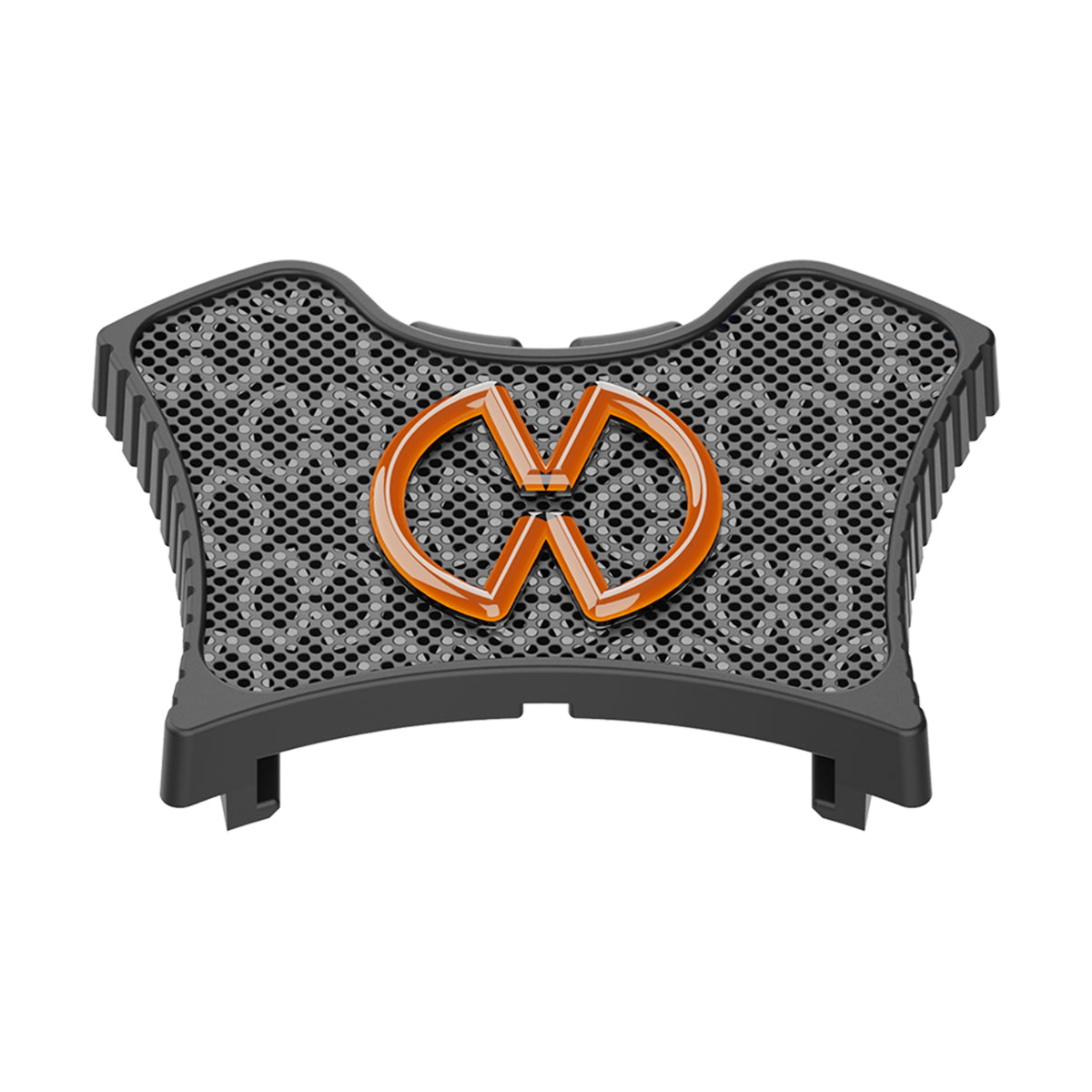 Shop Storz & Bickel Cap Locks - 3pcs in australian