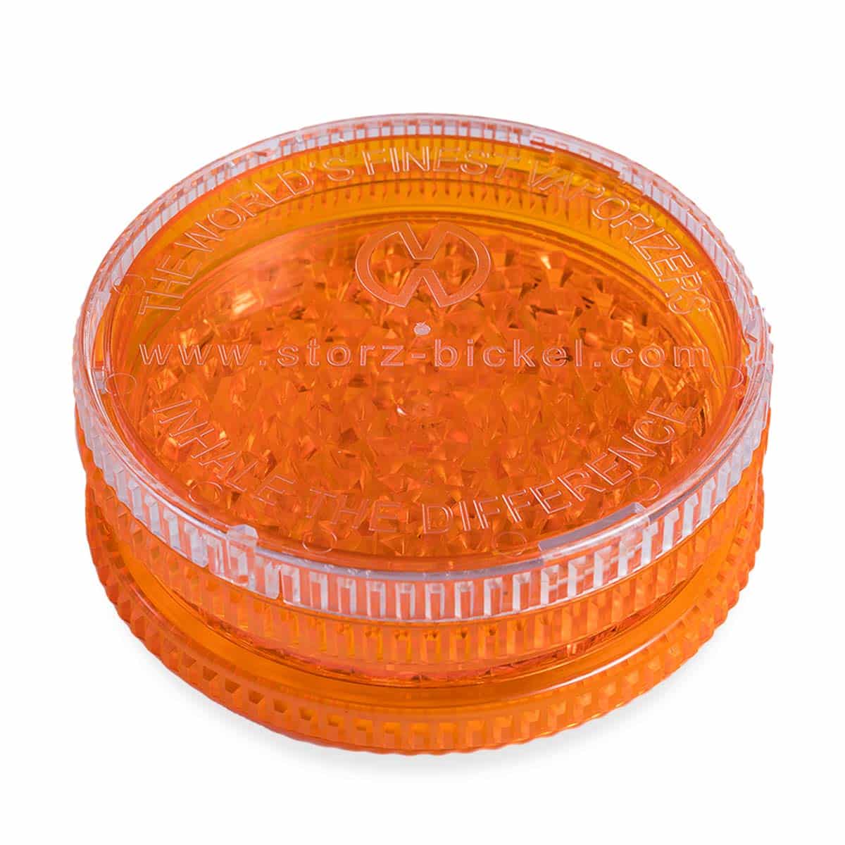 Shop Herb Mill XL Grinder by Storz & Bickel in australian