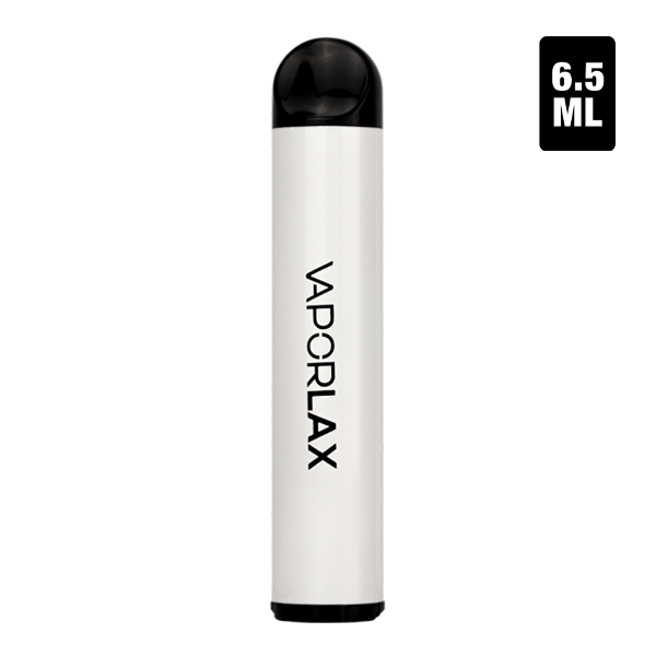 Shop Strawberry Cream by VaporLax in australian