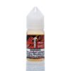 Shop Suicide Bunny Madre 30ml TF Nic Salt Vape Juice in australian