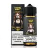 Shop Suicide Bunny The Limiteds: Mother's Milk and Cookies 120ml Vape Juice in australian