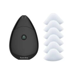 Shop Suorin Drop Tester Tip in australian