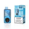 Shop SWFT Meta 30000 Disposable Vape (5%, 30000 Puffs) in australian