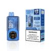 Shop SWFT Meta 30000 Disposable Vape (5%, 30000 Puffs) in australian