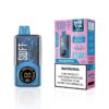 Shop SWFT Meta 30000 Disposable Vape (5%, 30000 Puffs) in australian