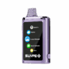 Shop Swype 30K Disposable Vape (5%, 30000 Puffs) in australian