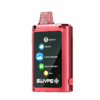 Shop Swype 30K Disposable Vape (5%, 30000 Puffs) in australian