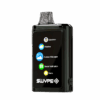 Shop Swype 30K Disposable Vape (5%, 30000 Puffs) in australian