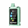 Shop Swype 30K Disposable Vape (5%, 30000 Puffs) in australian