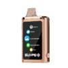 Shop Swype 30K Disposable Vape (5%, 30000 Puffs) in australian