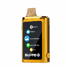 Shop Swype 30K Disposable Vape (5%, 30000 Puffs) in australian