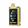 Shop Swype 30K Disposable Vape (5%, 30000 Puffs) in australian
