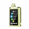 Shop Swype 30K Disposable Vape (5%, 30000 Puffs) in australian