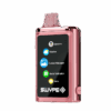 Shop Swype 30K Disposable Vape (5%, 30000 Puffs) in australian