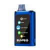 Shop Swype 30K Disposable Vape (5%, 30000 Puffs) in australian