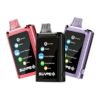 Shop Swype 30K Disposable Vape (5%, 30000 Puffs) in australian