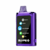 Shop Swype 30K Disposable Vape (5%, 30000 Puffs) in australian