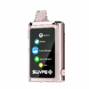 Shop Swype 30K Disposable Vape (5%, 30000 Puffs) in australian